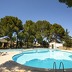 Villa Vincent (f526) in Cala Sant Vicenc Foto 42