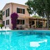 Finca Alexandra (f527) in Alcudia Foto 1