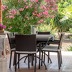 Finca Alexandra (f527) in Alcudia Foto 9