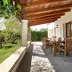 Finca Villalonga (f529) in Pollensa Foto 5