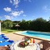 Finca Villalonga (f529) in Pollensa Foto 7