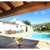Finca Villalonga (f529) in Pollensa Foto 21