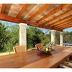 Finca Villalonga (f529) in Pollensa Foto 22