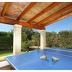 Finca Villalonga (f529) in Pollensa Foto 23