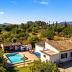 Finca Villalonga (f529) in Pollensa Foto 25