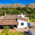 Finca Villalonga (f529) in Pollensa Foto 26