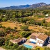 Finca Villalonga (f529) in Pollensa Foto 27