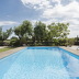 Finca Sureda (f534) in Pollensa Foto 4