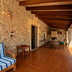 Finca Sureda (f534) in Pollensa Foto 7