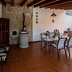 Finca Sureda (f534) in Pollensa Foto 8