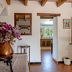 Finca Sureda (f534) in Pollensa Foto 11