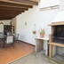 Finca Sureda (f534) in Pollensa Foto 25