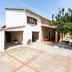 Finca Sureda (f534) in Pollensa Foto 33