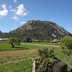 Finca Sureda (f534) in Pollensa Foto 34