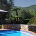 Finca Can Remo (f535) in Pollensa Foto 3