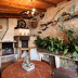 Finca Can Remo (f535) in Pollensa Foto 24