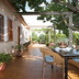 Finca Fabiana (f537) in Pollensa Foto 4