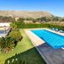 Finca Fabiana (f537) in Pollensa Foto 7