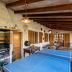 Finca Fabiana (f537) in Pollensa Foto 24