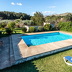 Finca Fabiana (f537) in Pollensa Foto 26