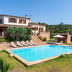 Finca Letizia (f538) in Pollensa Foto 1
