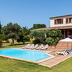 Finca Letizia (f538) in Pollensa Foto 2