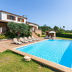 Finca Letizia (f538) in Pollensa Foto 3