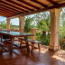 Finca Letizia (f538) in Pollensa Foto 5
