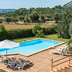 Finca Letizia (f538) in Pollensa Foto 6