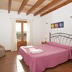 Finca Letizia (f538) in Pollensa Foto 13