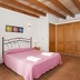 Finca Letizia (f538) in Pollensa Foto 14