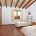 Finca Letizia (f538) in Pollensa Foto 17