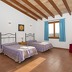 Finca Letizia (f538) in Pollensa Foto 19