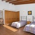 Finca Letizia (f538) in Pollensa Foto 20