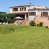 Finca Letizia (f538) in Pollensa Foto 23