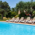 Finca Letizia (f538) in Pollensa Foto 24