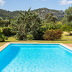 Finca Letizia (f538) in Pollensa Foto 25
