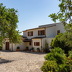 Finca Letizia (f538) in Pollensa Foto 27