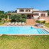 Finca Letizia (f538) in Pollensa Foto 30