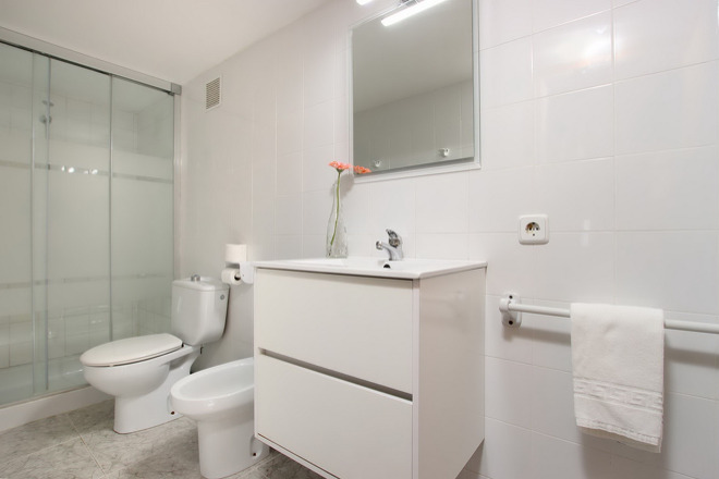 Finca Irina (f541) in Pollensa Foto 19