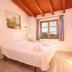 Finca Irina (f541) in Pollensa Foto 14
