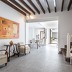 Stadthaus Bonico (f543) in Pollensa Foto 13
