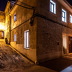Stadthaus Herrera (f544) in Pollensa Foto 48