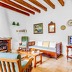 Finca Olga (f545) in Cala Sant Vicenc Foto 16