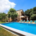 Finca Punta (f546) in Pollensa Foto 5