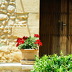 Finca Punta (f546) in Pollensa Foto 10