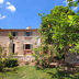Finca Punta (f546) in Pollensa Foto 12