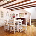 Finca Punta (f546) in Pollensa Foto 14