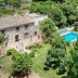Finca Punta (f546) in Pollensa Foto 24