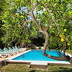 Finca Punta (f546) in Pollensa Foto 29